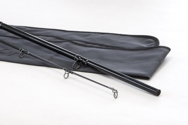 ISLANDER MR1062MH MOOCHING ROD