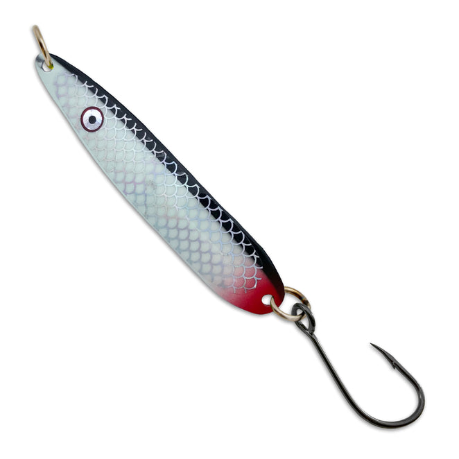 Gibbs Delta Skinny G Spoons - each