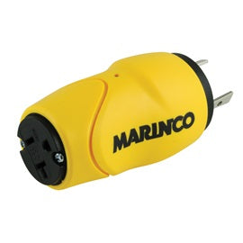 MARINCO S3015 ADAPTER 30M TO 15F