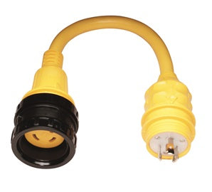 MARINCO ADAPTER 106A 30 FEM - 20 MALE