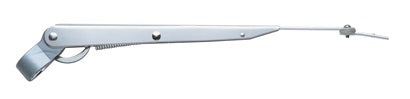 MARINCO 33007A SS WIPER ARM 10"-14"
