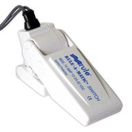 Rule Automatic Switch with Fuse