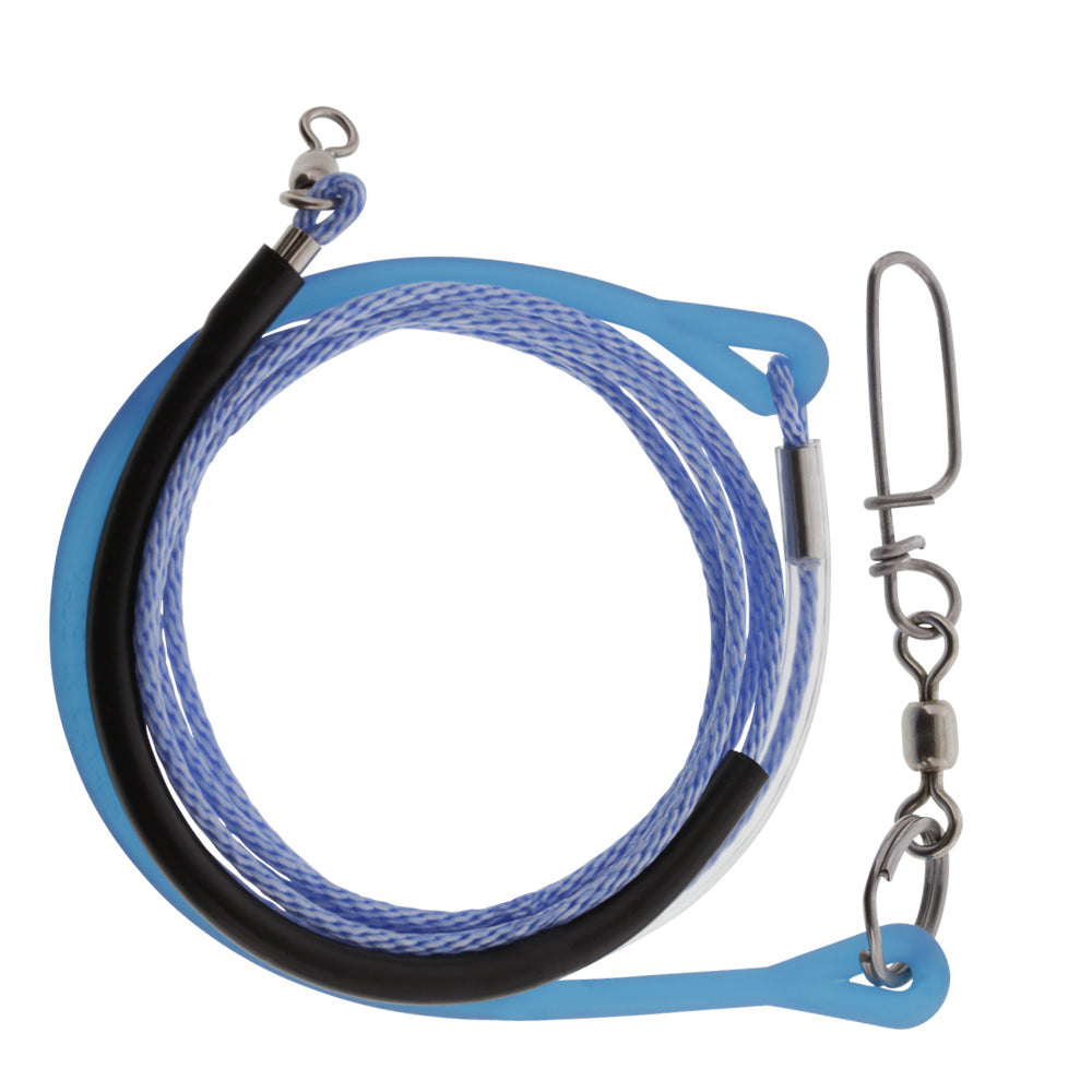 Scotty 378 Sure Stop Pro for 60" Downrigger Boom with Snubber