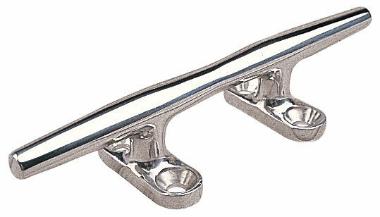 Seadog Open Base Cleat