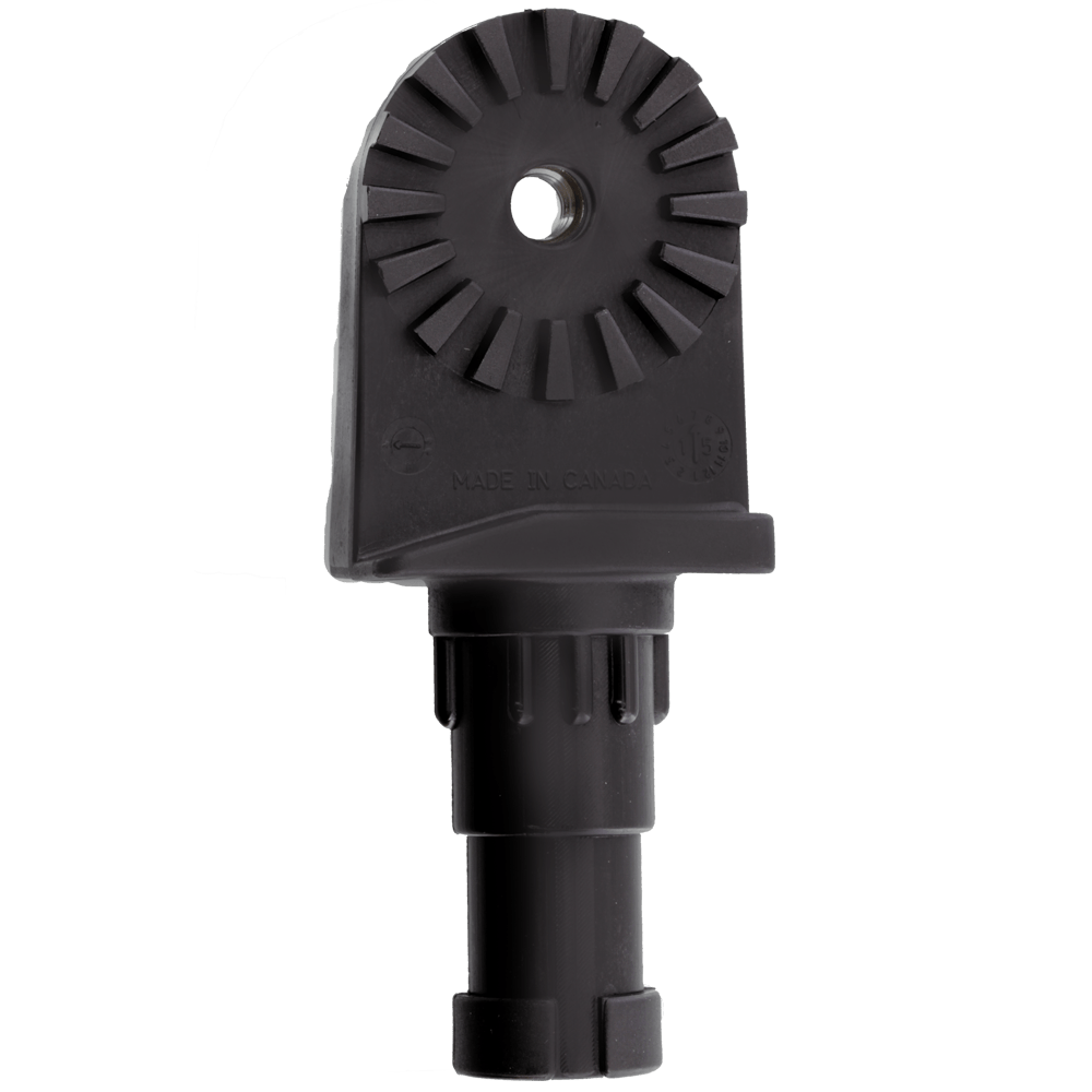 Scotty 412 Replacement Rod Holder Post