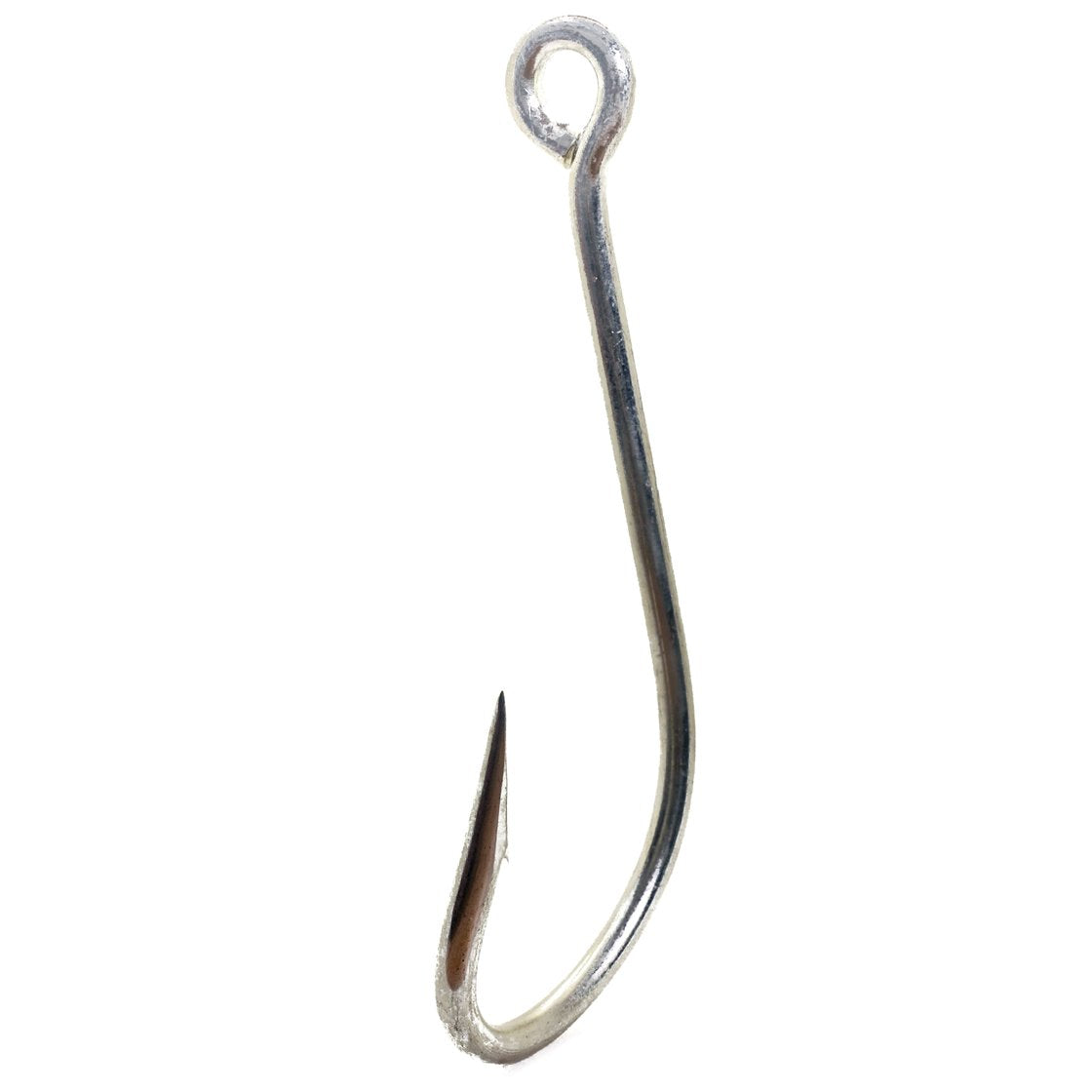 filthy frank fish hook MUSTAD 4480DT Shark Hook