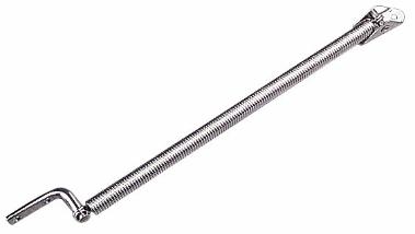 SEADOG 321650-1 SS HATCH SPRING 8.75"
