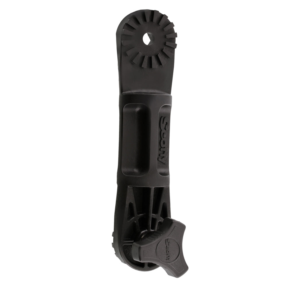 Scotty 459M Mini Double Ended Rod Holder Extender