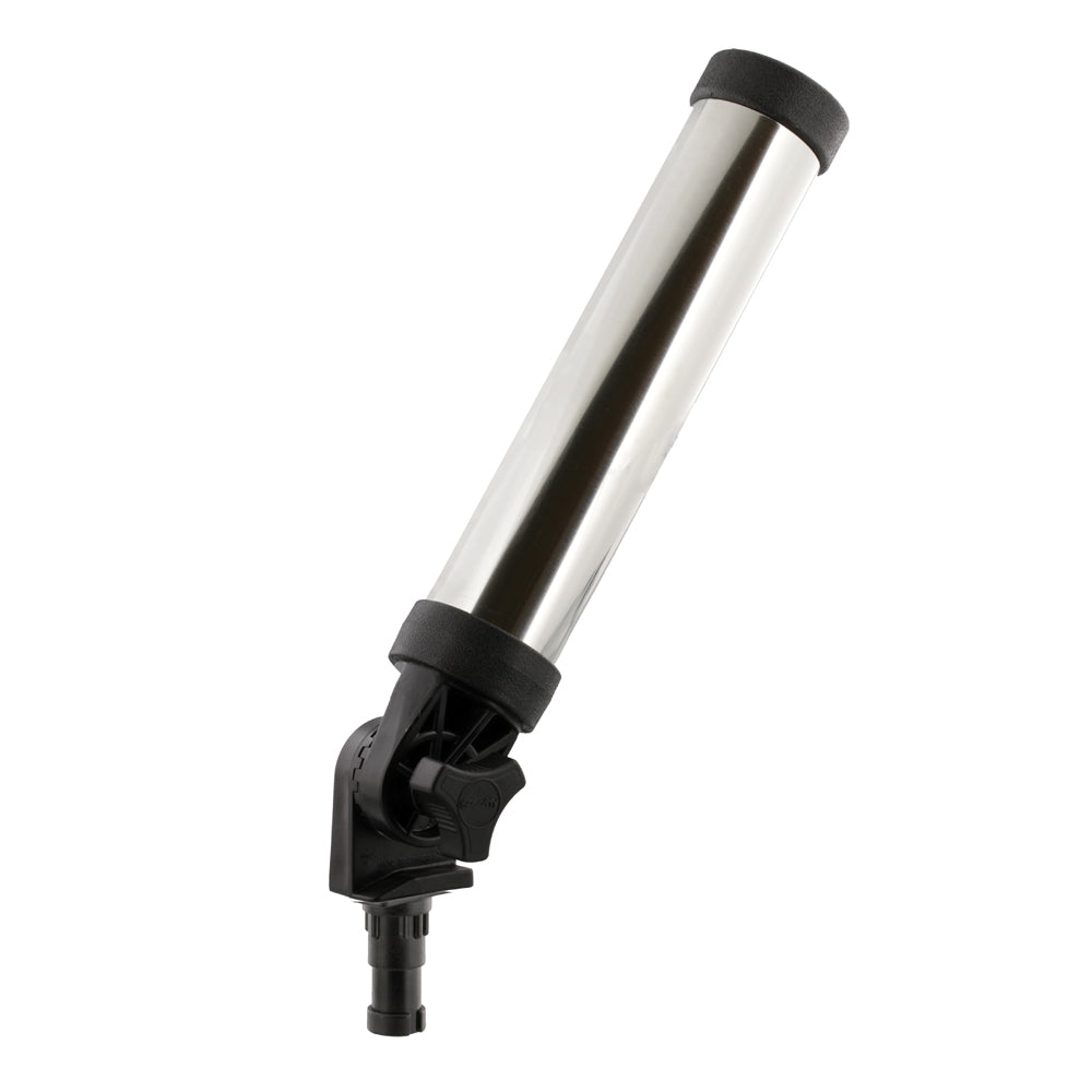 Scotty 469 Rocket Launcher without Mount