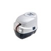 Attwood Sahara Automatic 12V Bilge Pumps