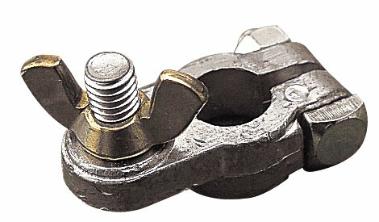 SEADOG 415210-1 BATTERY TERM WING NUT