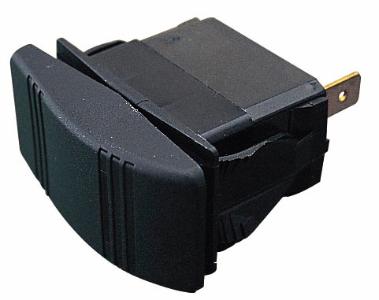 SEADOG 420211-1 CONTURA SWITCH ON-OFF