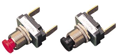 SEADOG 420415-1 HORN BUTTON