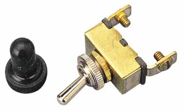 SEADOG 420465-1 TOGGLE SWITCH