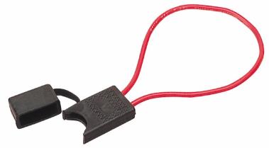 SEADOG 420509-1 INLINE ATO/ATC STYLE FUSE HOLDER