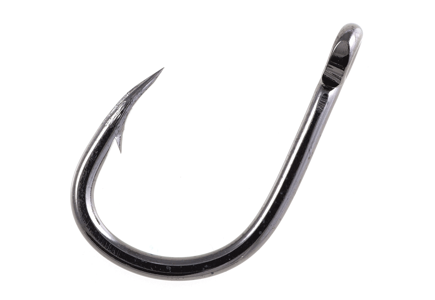Owner 5105 Gorilla Live Bait