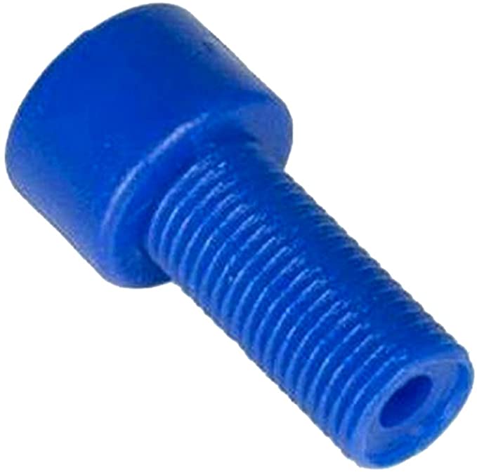 POLYFORM USA #10 INFLATION ADAPTOR