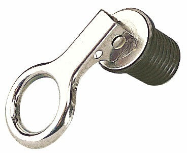 SEADOG 520075-1 SNAP HANDLE DRAIN PLUG 1"