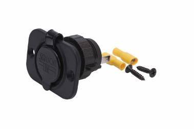 SEADOG 426120-1 DELUXE POWER SOCKET