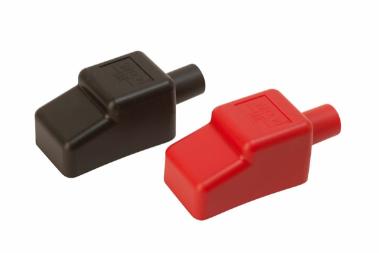 SEADOG 415110-1 BATTERY TERMINAL COVERS