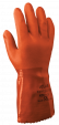 Showa 460 Insulated Freezer Gloves