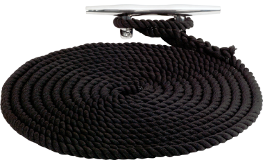 Seadog Twisted Nylon Dock Line