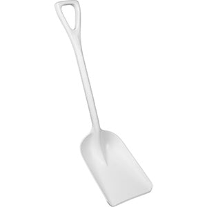 Remco One-Piece Shovel