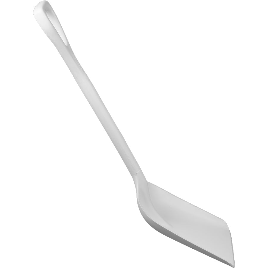 Remco One-Piece Shovel