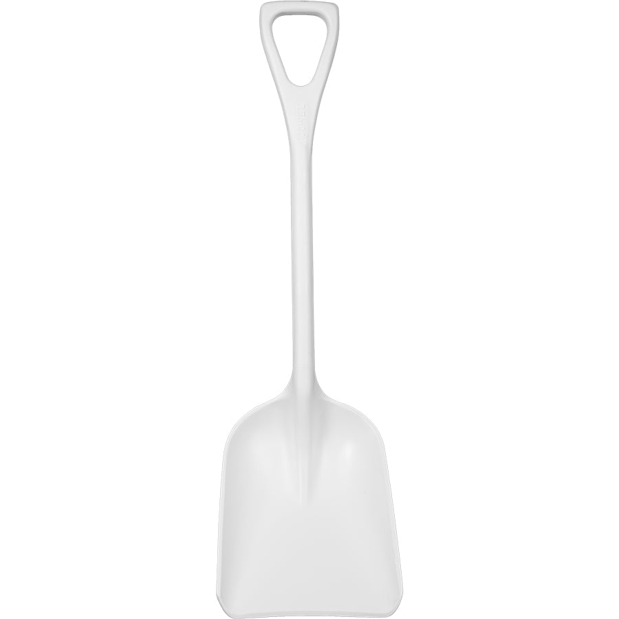 Remco One-Piece Shovel