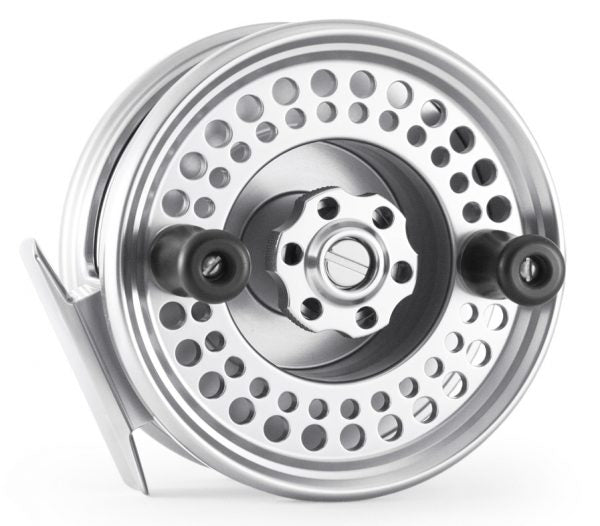 Islander MR2-LA Mooching Reels