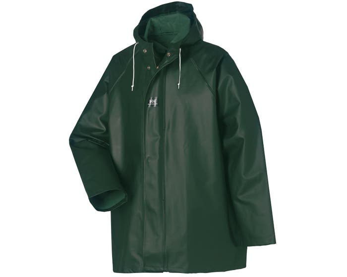 Helly Hansen Highliner Jacket 70300