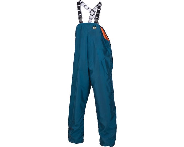 Helly Hansen Armour Bib Pants 70501 AR400