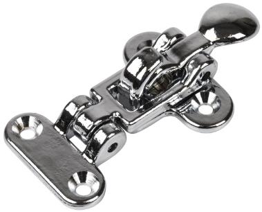 SEADOG 222110-1 ANTI-RATTLE LATCH