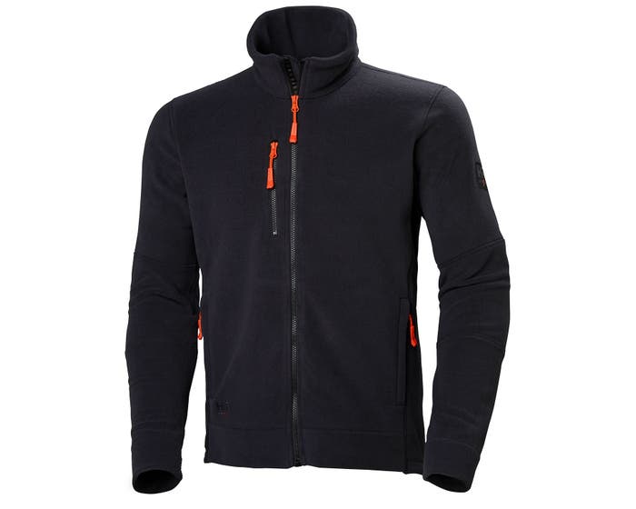 Helly Hansen Kensington Fleece Jacket