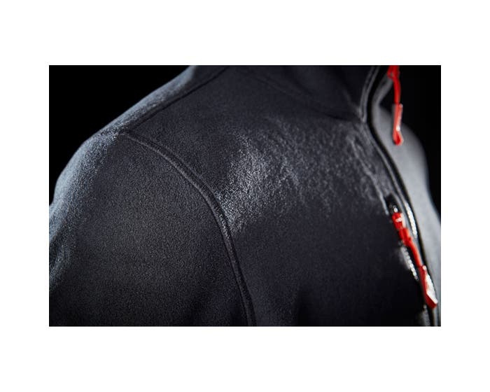 Helly Hansen Kensington Fleece Jacket