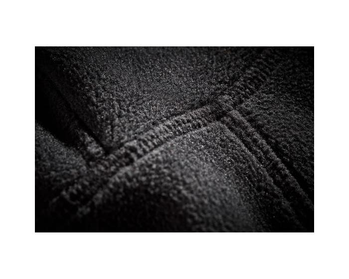 Helly Hansen Kensington Fleece Jacket