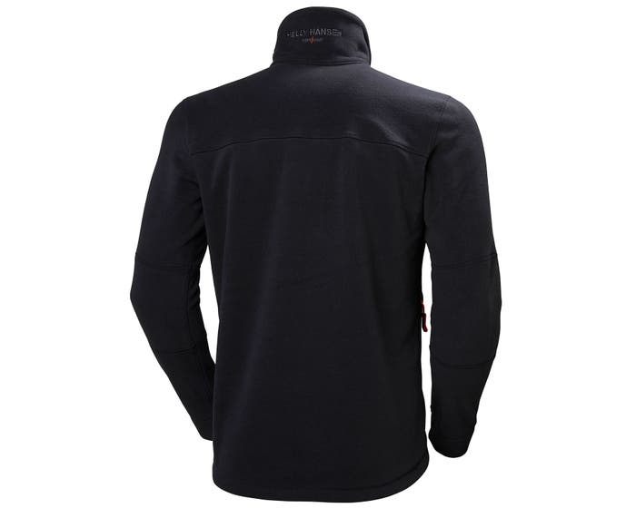 Helly Hansen Kensington Fleece Jacket