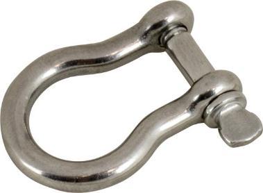 Seadog Bow Shackles