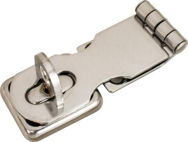 SEADOG 221130-1 SWIVEL HASP
