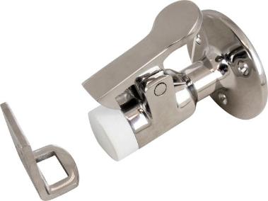SEADOG 221710-1 DOOR STOP AND CATCH