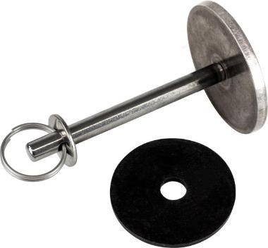 SEADOG 221840-1 HATCH COVER PULL