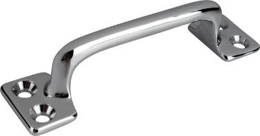 SEADOG 222340-1 LIFT HANDLE