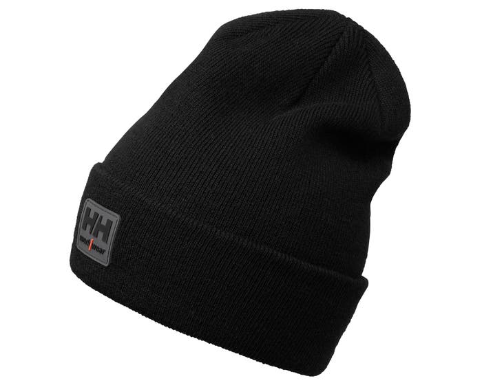 Helly Hansen Kensington Beanie