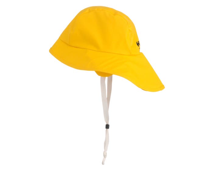 Helly Hansen Sou'Wester Yellow 79816