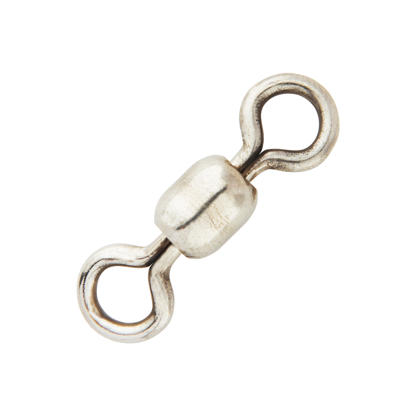 Rosco Barrel Swivels (100 pack)