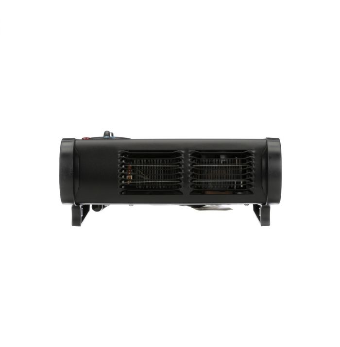 CAFRAMO 9206 HEATER DELUXE 2 SPEED