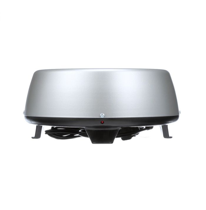 CAFRAMO 9406 STOR-DRY AIR DRYER