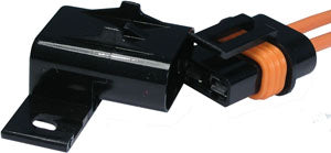 PICO 00950-11 ATO FUSE HOLDER 10GA WIRE