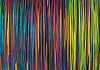 DAIWA J Braid 8 Strand Fishing Line - Multi Color