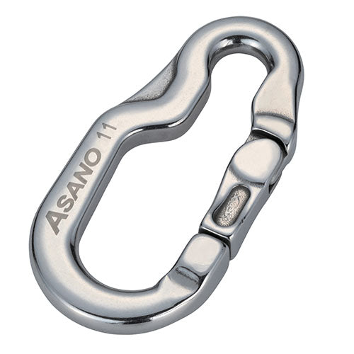 Asano 18325 Hook Type G